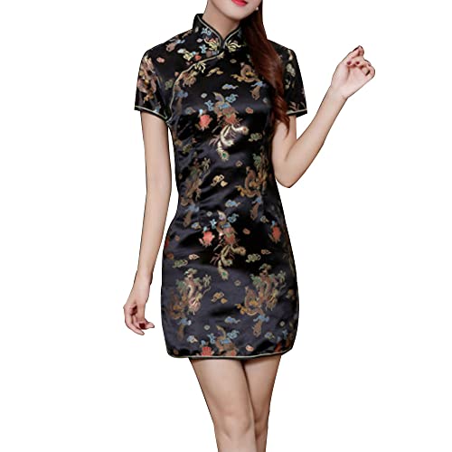 oriental dress bodycon Chinese Bodycon Dress
