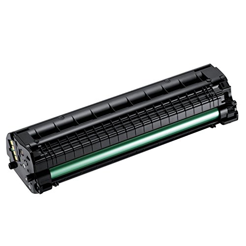 OEM SYSTEMS Compatibile Samsung MLT-D1042 Laser Toner per Samsung ML-1660, ML-1665, ML-1670, ML-1860, ML-1865, ML-1865W, SCX-3200, SCX-3205 SCX-3205W stampanti, Brand New, 1500 Pages