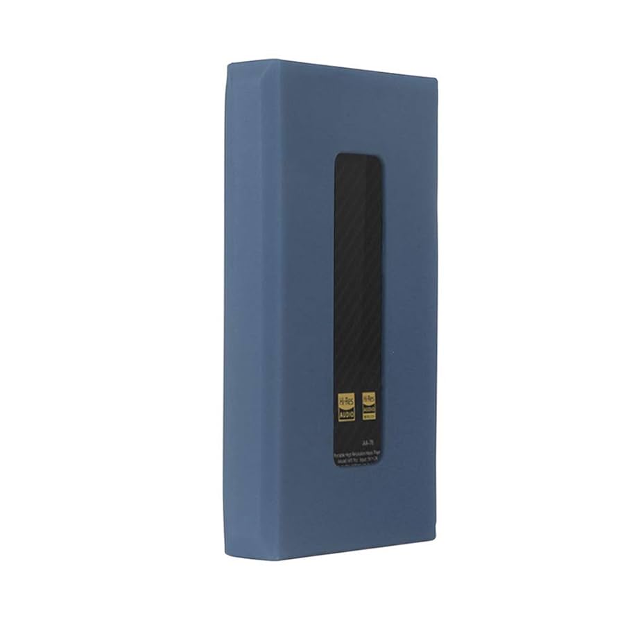 新品同様 FiiO M11 Pro (FIO-M11PRO-B) + ケース FIIO SK-M11Pro – e☆イヤホン