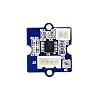 NGW-1pc GSR sensor for Grove