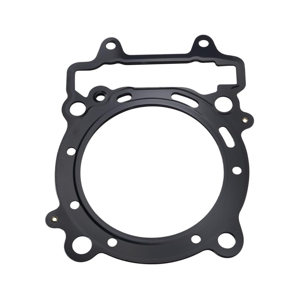 Joint de culasse moto haute compression pour KLX450R 2008-2023 et KX450F 11004-0088