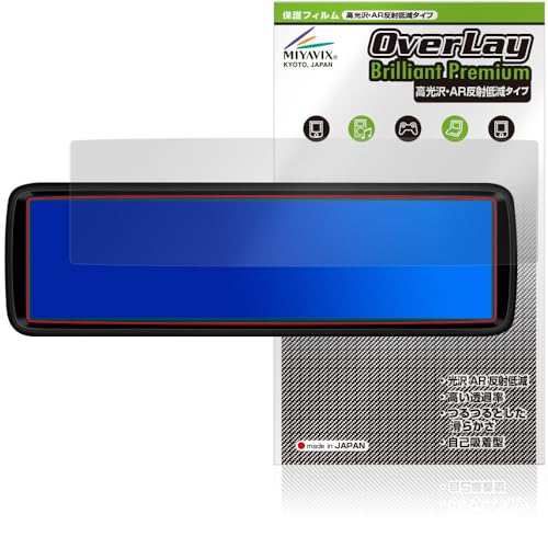 ~rbNX  MAXWIN 8.88C` fW^[~[ MDR-A002A / MDR-A002B Ή ی tB AR ˒ጸ {