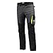 Produktbild Helly Hansen 999 77400 Arbeiterhose Aker Größe C50 in schwarz/dunkelgrau