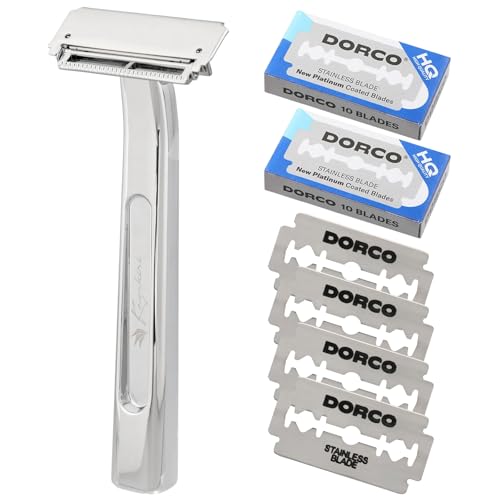 Kazakiri Rain �J�~�\�� �����Y �ꖇ�n �䓁 �y�����[���z �֐n20���t�� �E��� ���� �{�f�B �S�g�Ή� ���ɗD���� ���S�ґΉ� �h�� ���w�b�h