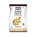 Keya No Maida 100% Durum Wheat Elbow Pasta, 400gm, Pack 2
