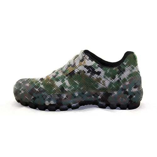 [GUREITOJP] Robgu[c Y vC ҂ݏグ ʕ gbLOV[Y  ~^[u[c tH nCJbg ƌC C 傫TCY h ʋC L swat ČRvJ C_[X 26.0 cm