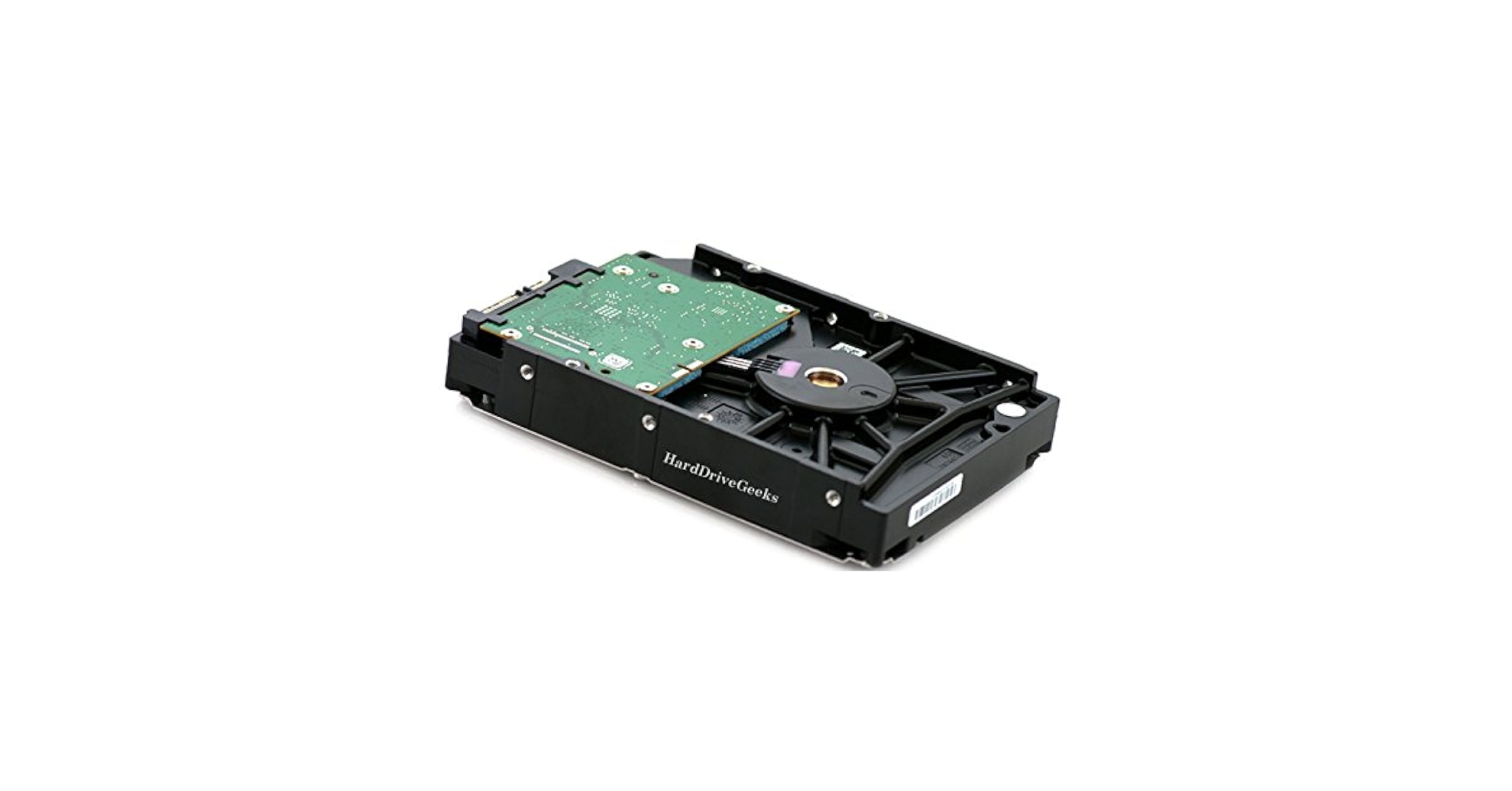 新しい2tbハードドライブのゲートウェイデスクトップgm5258h gm5664?gm5684e gm5688e 新しい2tbハードドライブのゲートウェイデスクトップgm5258h
