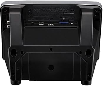 BOSS eBand JS-8 本体 （アダプタ・ヘッドホン・シールドセット