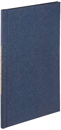 Practical Personal Development: The Most Popula... 1648300006 Book Cover