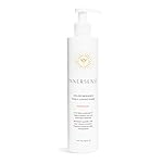 INNERSENSE Organic Beauty - Natural Color Radiance Daily Conditioner | Non-Toxic, Cruelty-Free, Clean Haircare (10 fl oz | 295 ml)