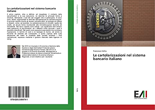 Le cartolarizzazioni nel sistema bancario italiano