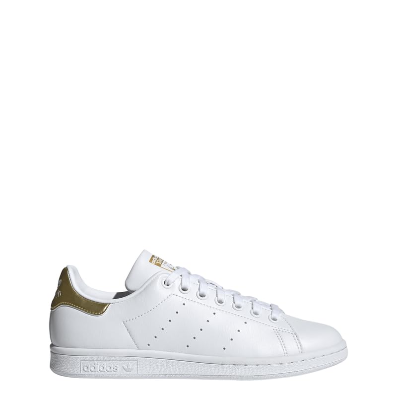 Image of adidas Originals Women's Stan Smith W
