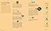 Food52 Big Little Recipes: Good Food with Minimal Ingredients and Maximal Flavor [A Cookbook] (Food52 Works)