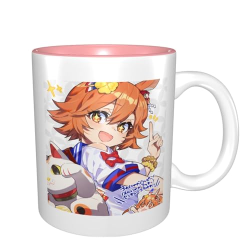 }OJbv E} }`JltNL^ R[q[Jbv  ~NRbv e ϔM ϗ ₷ JԂgp lC 킢 ƒp ItBXp ̓ LO v[g dqWΉ 330ml