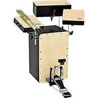 Amazon.co.jp: Meinl Percussion REMO® Rシリーズ ボンゴヘッド