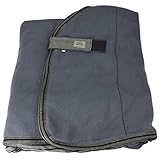 atmungsaktiv, Material: 100% Polyester / Polarfleece