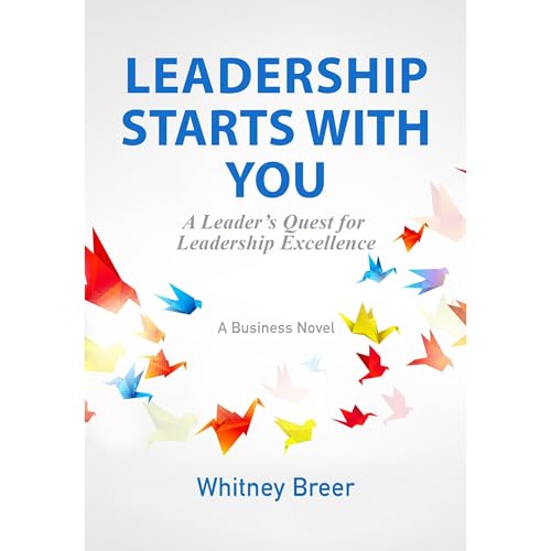 Tune In To Your Day With A Transformative Full Audiobook.