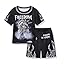 Black Print