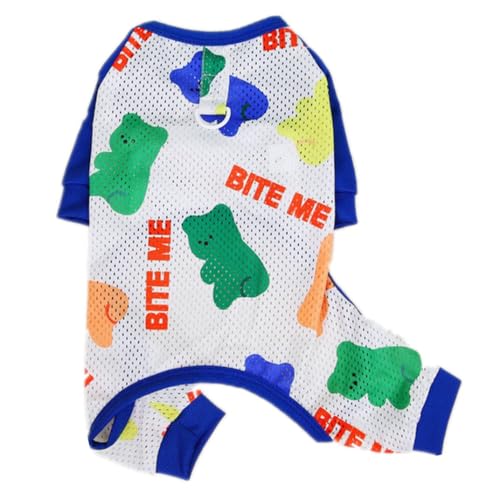 ICOUCHI ̃pW} p[X Ȃ tēKp _炩 bV  hbOEGA TVc  ^ ^ Jo[I[ ybgm [EFA QԒ ё΍ U? o