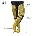 PciDinFo Fishing Hip Waders, Watertight Wading Hip Boots Anti Skid Nylon River Boot Wading Pants Wading Trousers for Muck Work Fishing Wading, 41