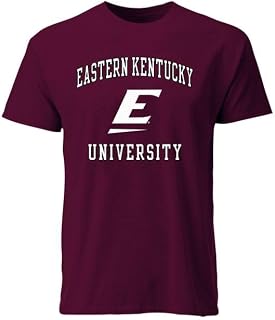 Barnesmith Spirit Logo Adult Unisex Short-Sleeve T-Shirt