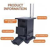 Generic B0G2R9MTCR lato 4