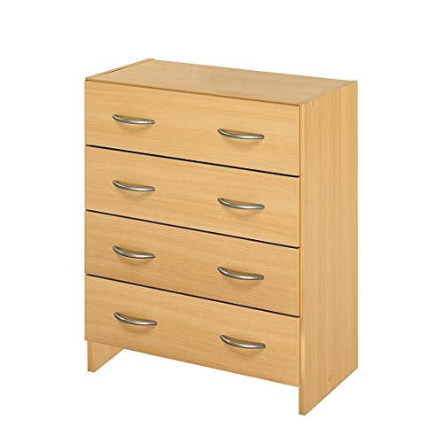 Fashion Home Sinfonier City 11 Natural