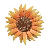 ✅ Dibujo hecho a mano: cada artículo está hecho a mano individualmente con un énfasis en la calidad y atención al detalle. Es muy especial. Tamaño: 31 cm (diámetro), 2 cm (grosor)