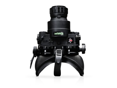 Image of Call of Duty: Modern Warfare 2 Prestige Edition -Xbox 360