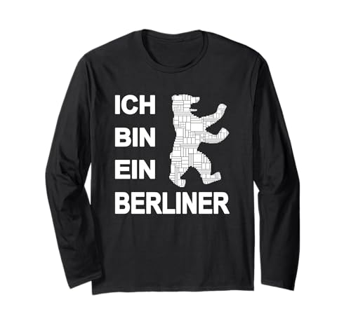 Berlin T�V���c - Berlin Bear �V���c - I Love Berlin ����T�V���c