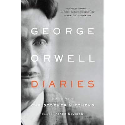 Diaries