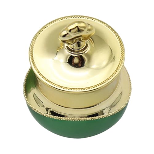 TOVINANNA Fast Acting Eyelash Extension Glue Remover No Irritants Gentle on Eyes