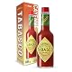 Tabasco Cayenne Garlic Sauce