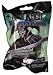 1 x Hero Clix - Mage Knight Resurrection Booster