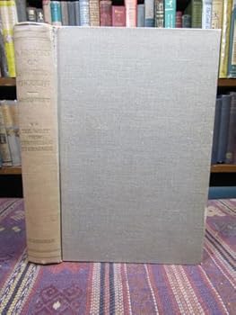 A History of Christian Thought Volume II The West from Tertullian to Erasmus