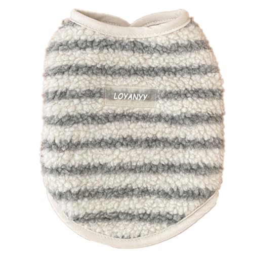 ISUPY ybg   p[J[ R[g H~  ӂӂ Lm hbNEFA xXg h  t[X ^ q ` lC t@bV  U (M,O[)