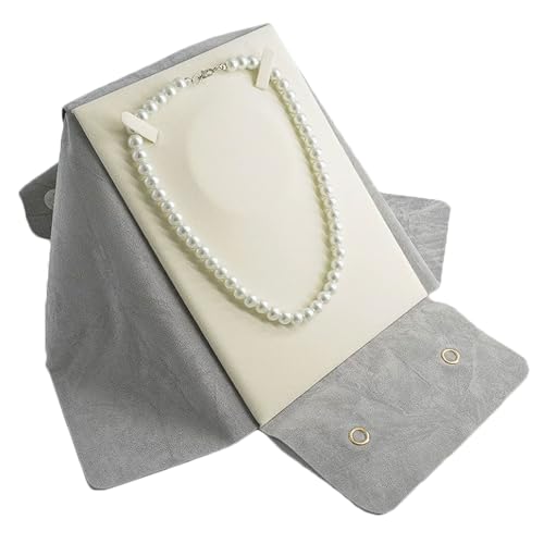 p[lbNX[obOAʋNѐnWG[fBXvC|[`AŐƃNX^pvbVnt MtgbsO(Light gray)