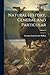 Natural History, General And Particular; Volume 6