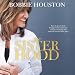 The Sisterhood: How the Power of the Feminine Heart Can Become a Catalyst for Change and Make the World a Better Place