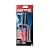 Loctite Epoxy Five Minute Instant Mix 0.47-Fluid Ounce Syringe, HC1060027 (1365868)