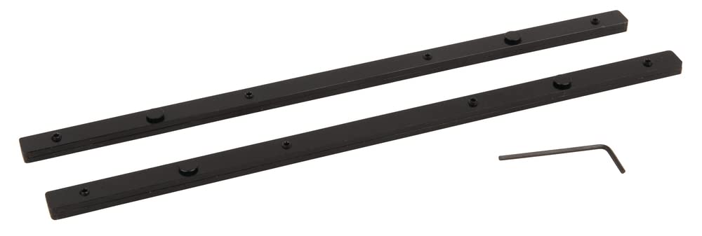 Makita 198885-7 Guide Rail Connector (PR)