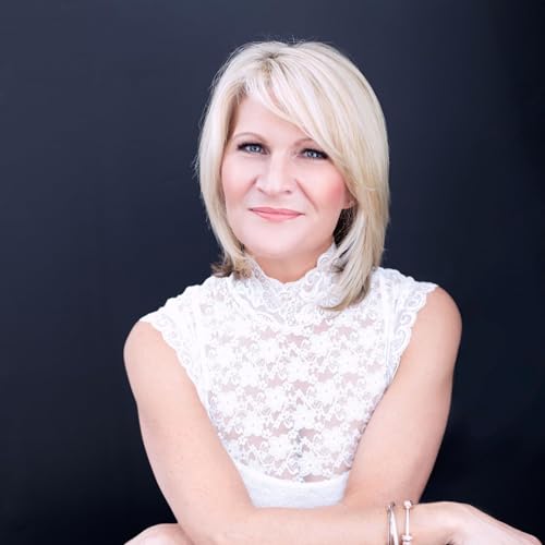 『Vanessa Louise Moore - Duplication In MLM』のカバーアート