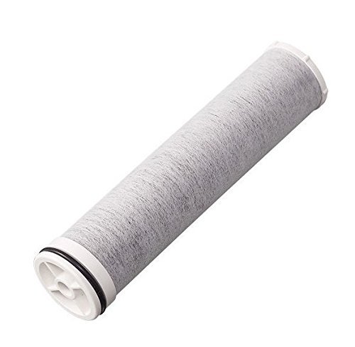 三栄 浄水器用交換カートリッジ三栄水栓用 1個入SANEI M71750M-1 SANEI カートリッジ M71750M-1」の人気商品一覧 | 安い商品を