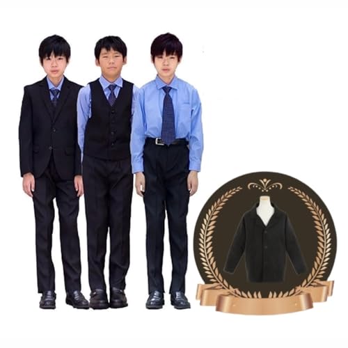 [{[i B[^] j̎q X[c 5_+XN[R[g ubN Ǝ w  LbY n 145 150 155 160 ܎O tH[} (JP, g, 145, 145, ubN)