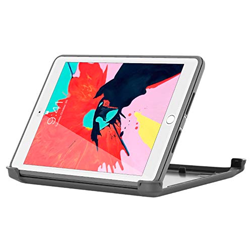 Aicase A0473-75 Ipad 9Th/8Th/Ipad 7Th Gen Case,Ipad 10.2 2019/2020/2021 Case,Heavy Duty Shockproof Triple Layer Defense thumb #4