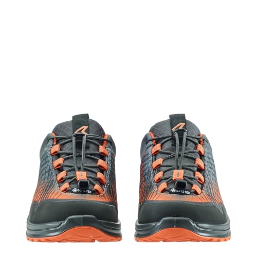 LOWA 651068/5001 sonstige4