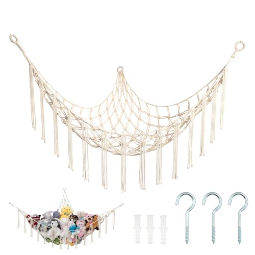 MABAHON ʂ [ e ʂ nbN R[i[ ݂艺 ʂݎ[lbgobO XgbJ[ tbNt