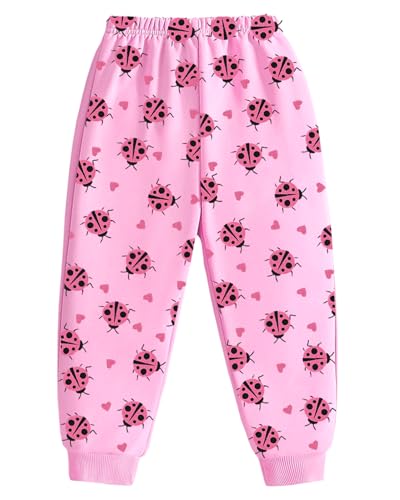 Image of Kuchipoo Baby Girl & Baby Boy Pyjama