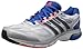 Produktbild adidas Herren Supernova Sequence Sportschuhe, Weiß - Running White FTW Night Met F13 Blue Beauty F10 - Größe: 40 EU