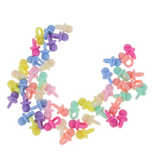 [MUELODSIC] 50 ~j`AԂ`[ ϋvfRp[c X}zP[X wAANZpf l}`J[fR[V